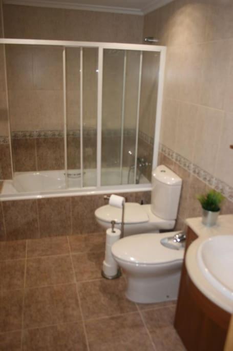 Appartement Gartzinea, Amplia Y Preciosa Vivienda Rural à Ezkurra Extérieur photo
