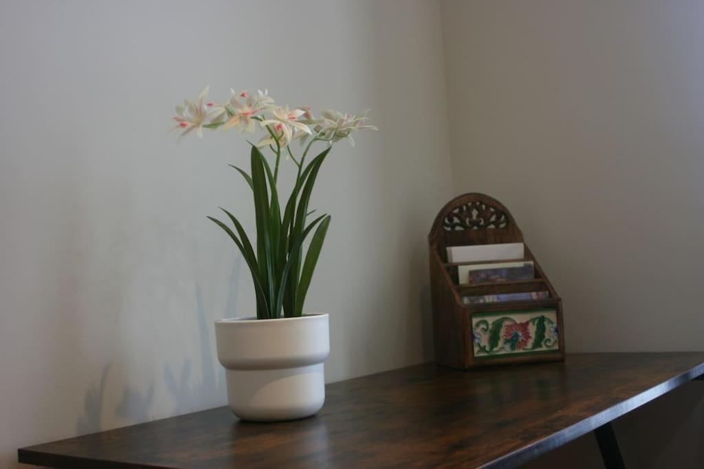 Appartement Gartzinea, Amplia Y Preciosa Vivienda Rural à Ezkurra Extérieur photo