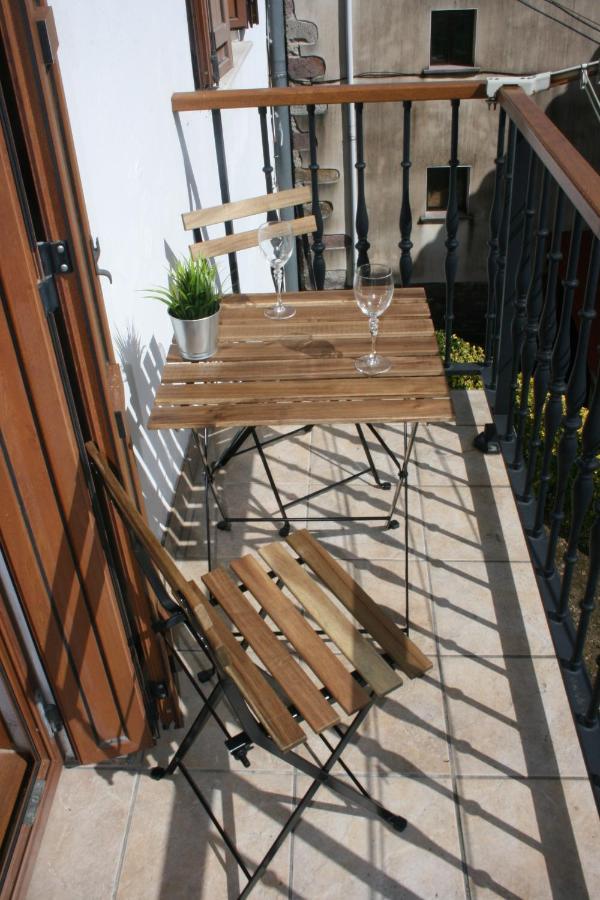 Appartement Gartzinea, Amplia Y Preciosa Vivienda Rural à Ezkurra Extérieur photo